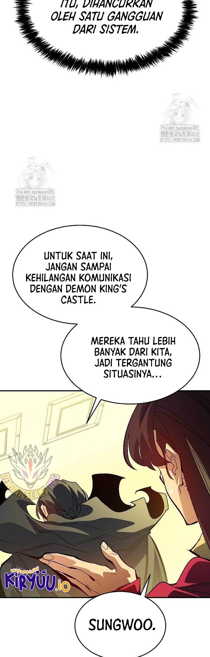 Halaman 49