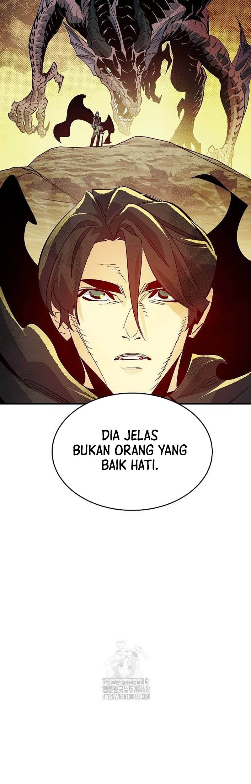 Halaman 53