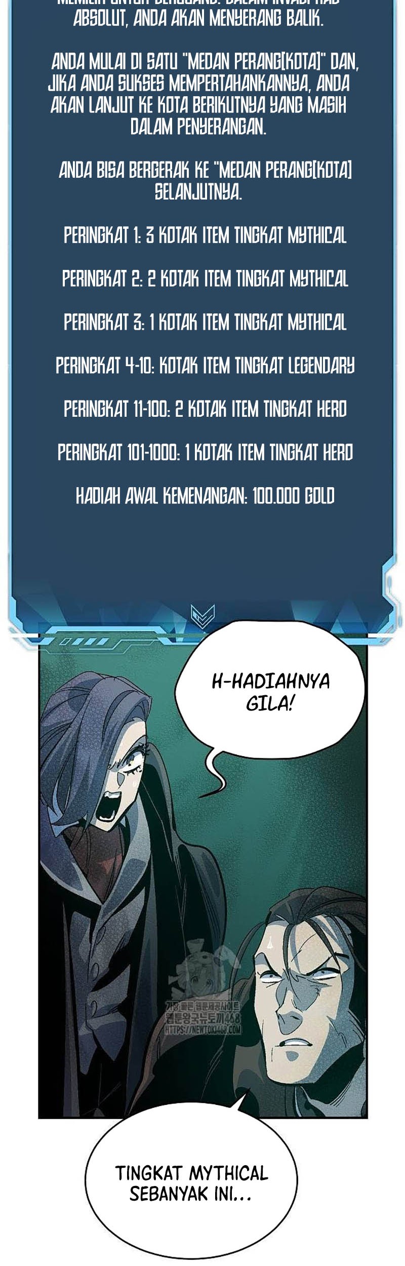 Halaman 58