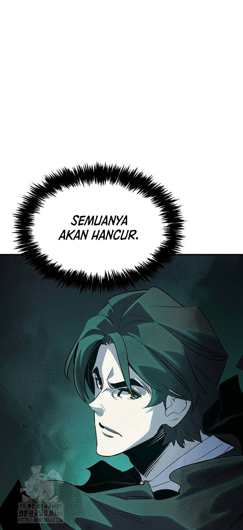 Halaman 61