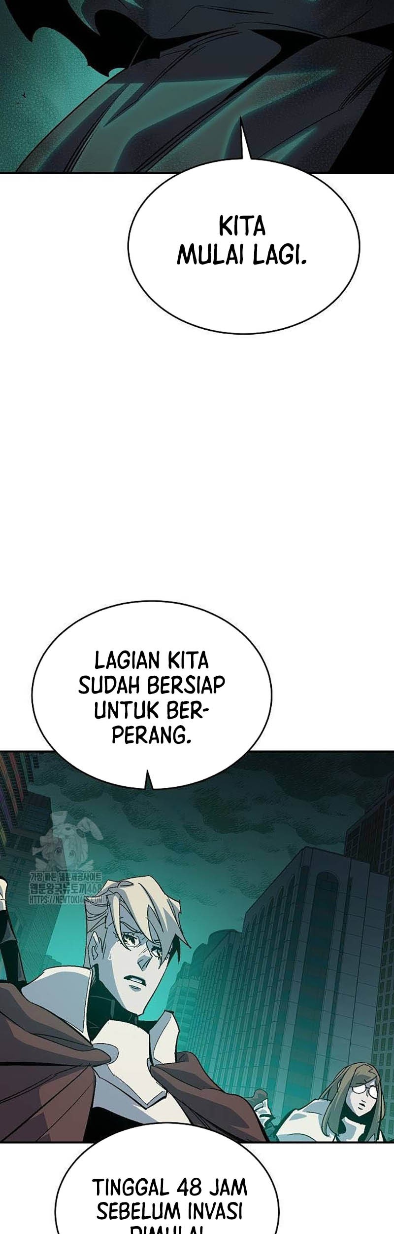 Halaman 62