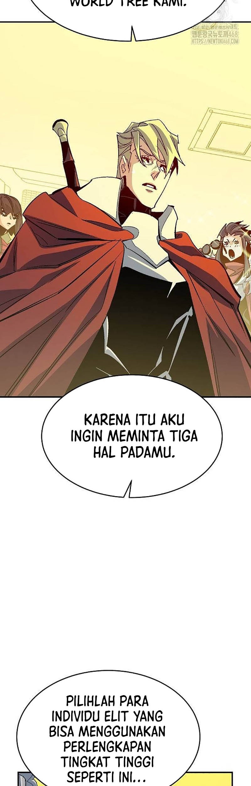 Halaman 65