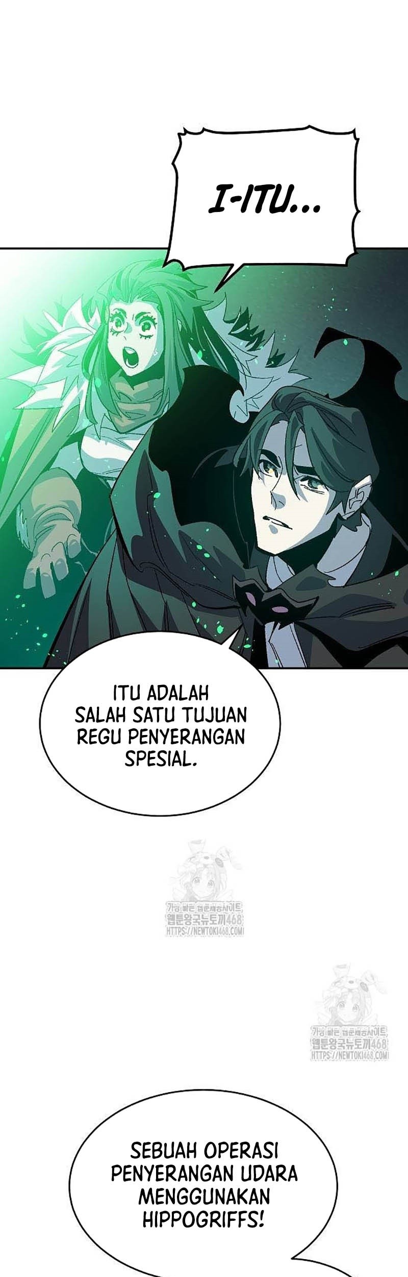 Halaman 72