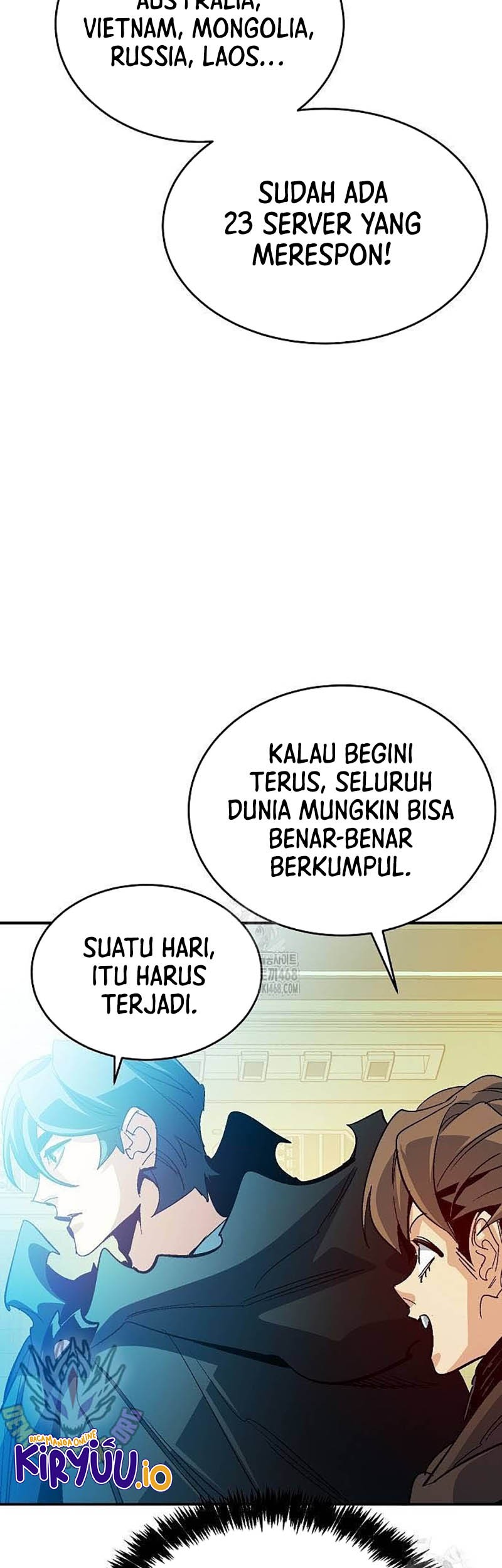 Halaman 29