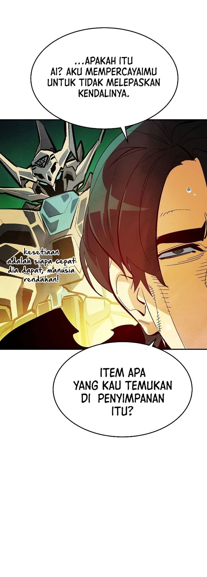 Halaman 25