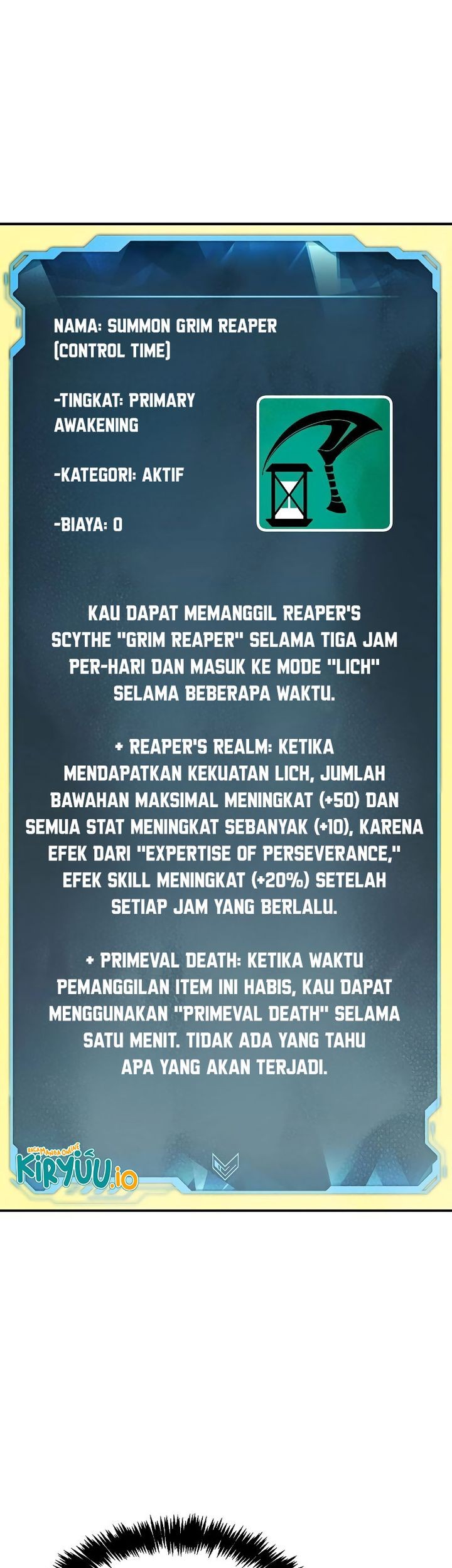 Halaman 37