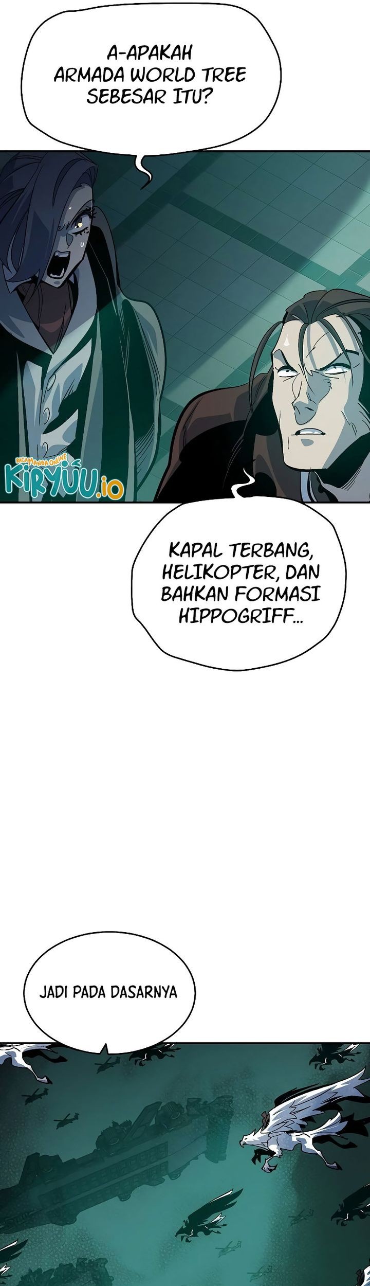 Halaman 49