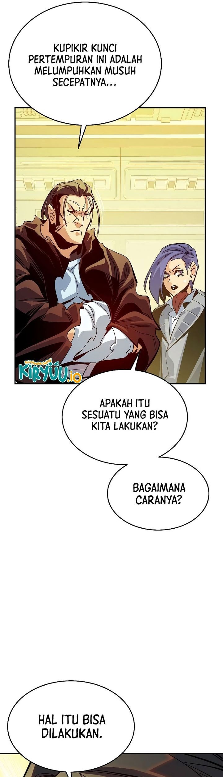 Halaman 55