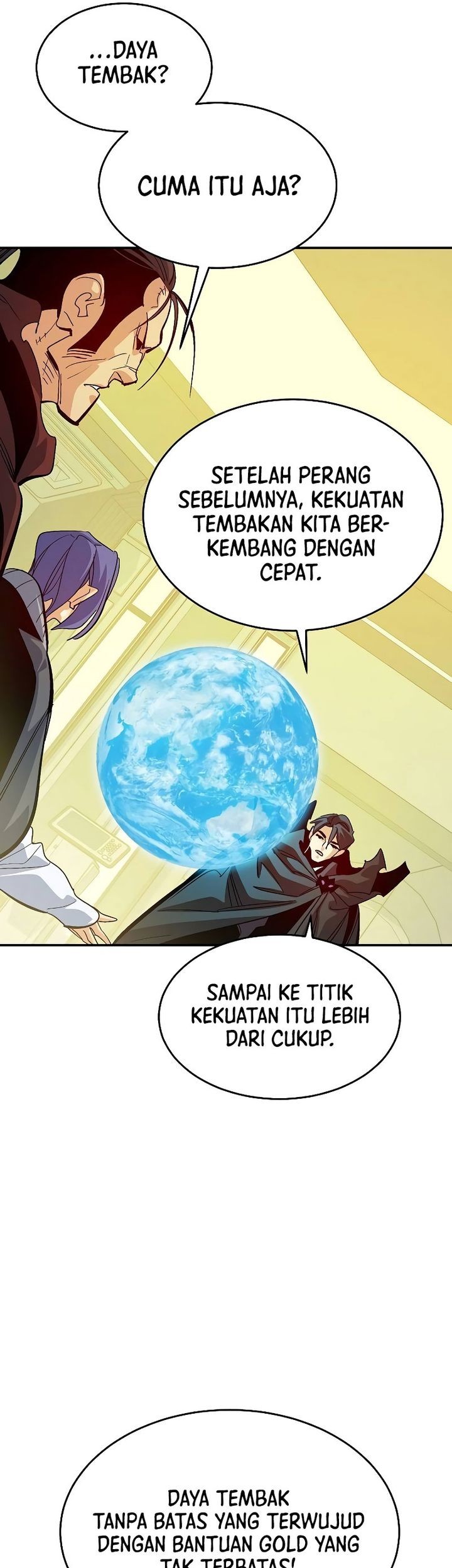 Halaman 57