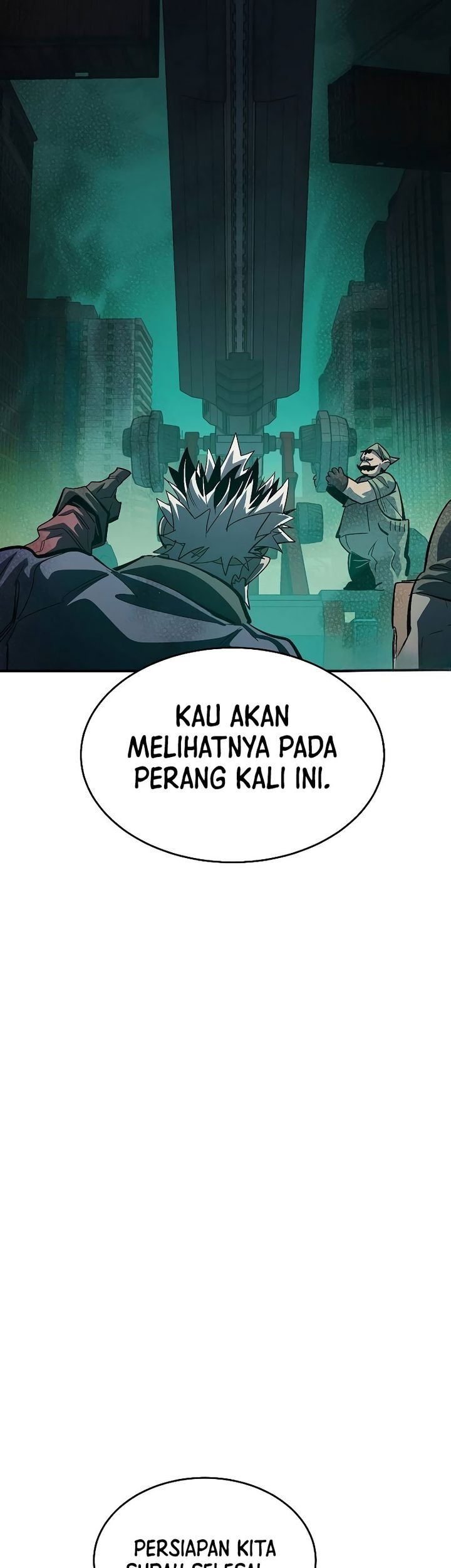 Halaman 59