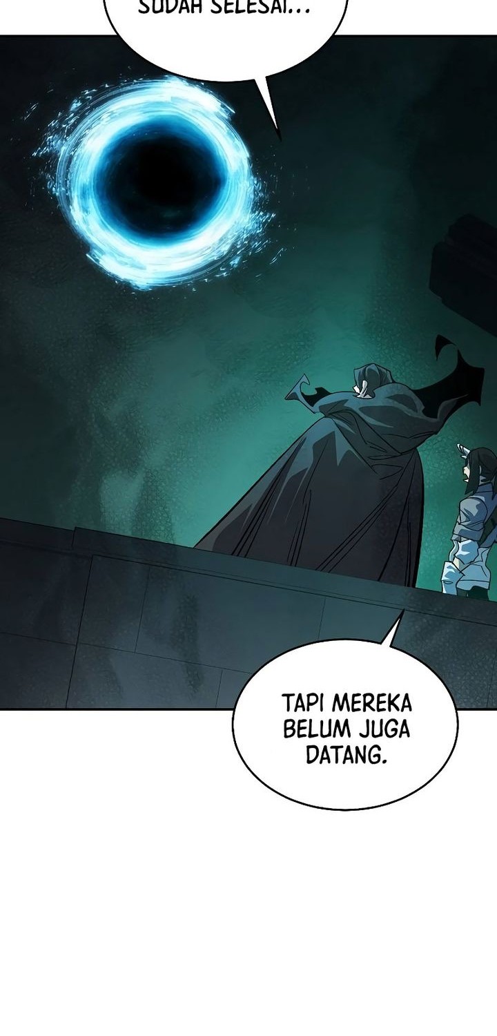 Halaman 60