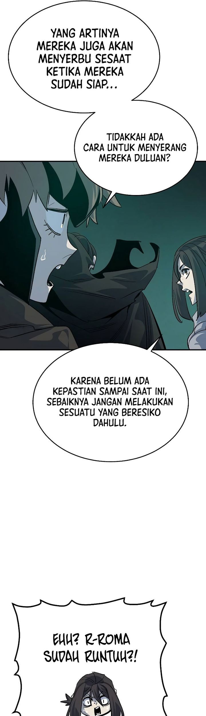 Halaman 63