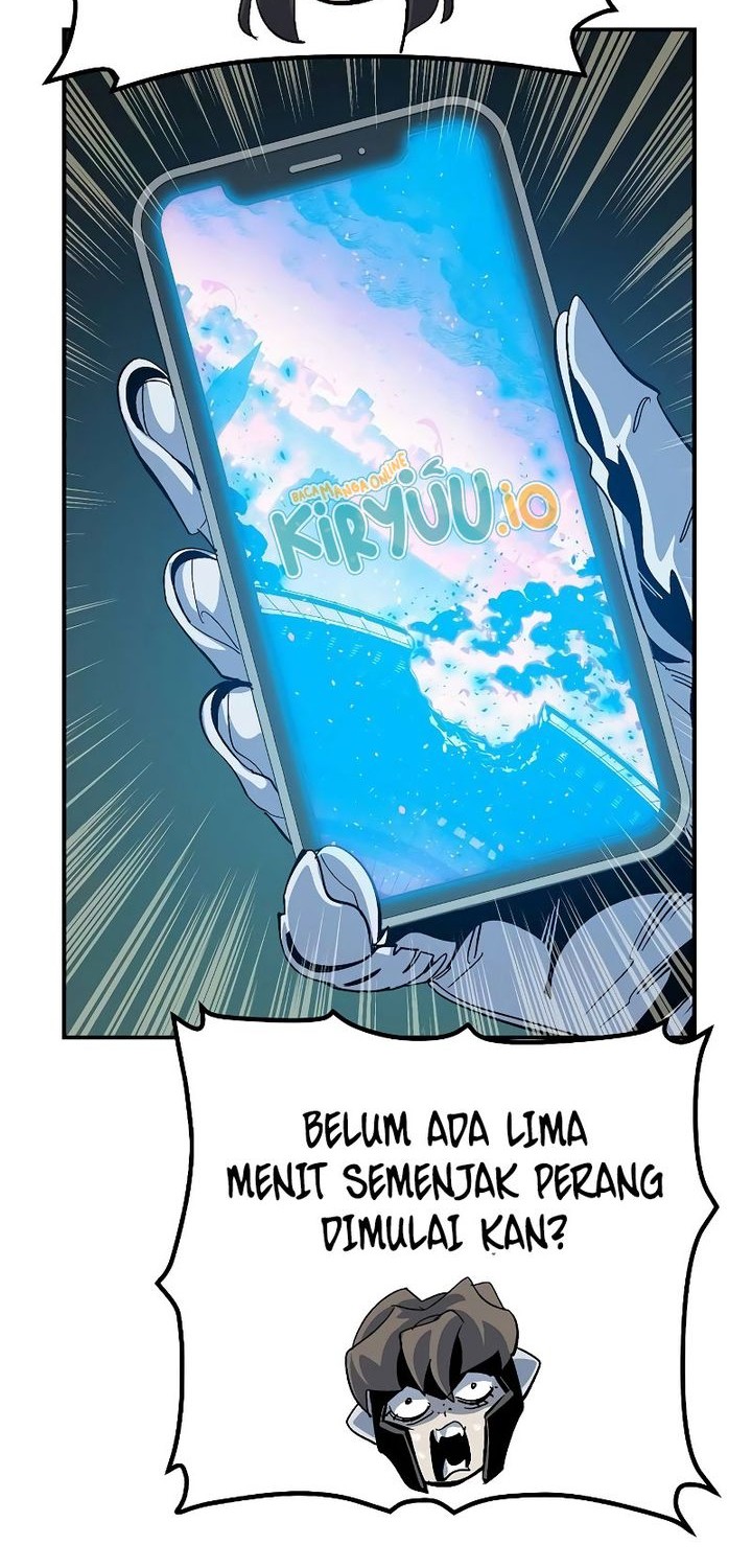 Halaman 64