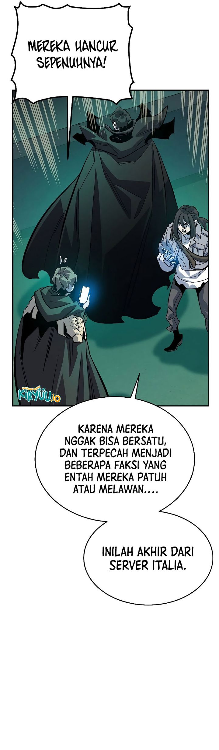 Halaman 67
