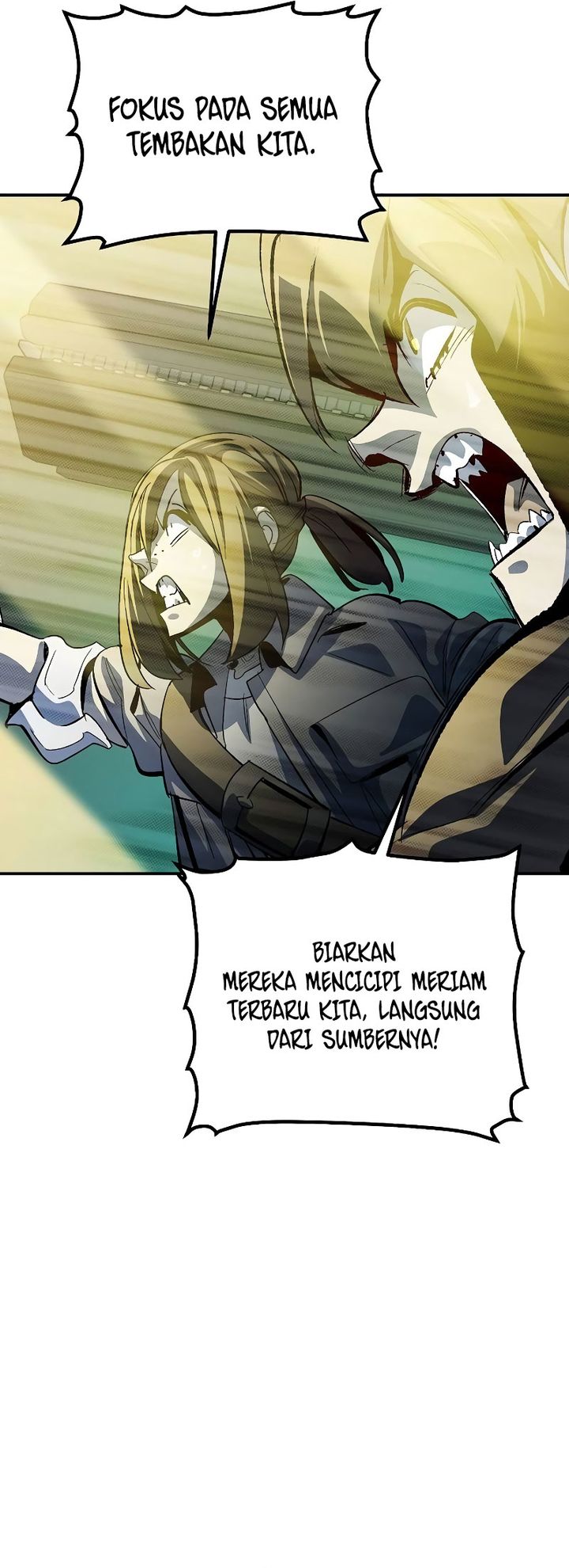 Halaman 72