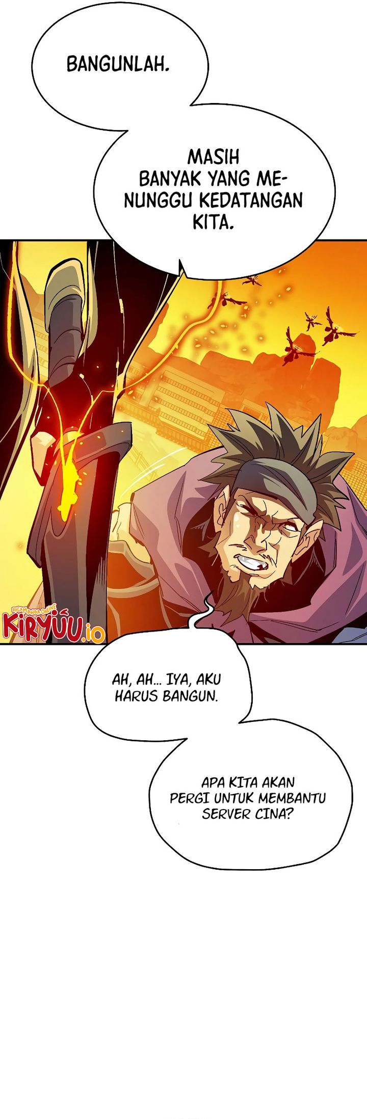 Halaman 34