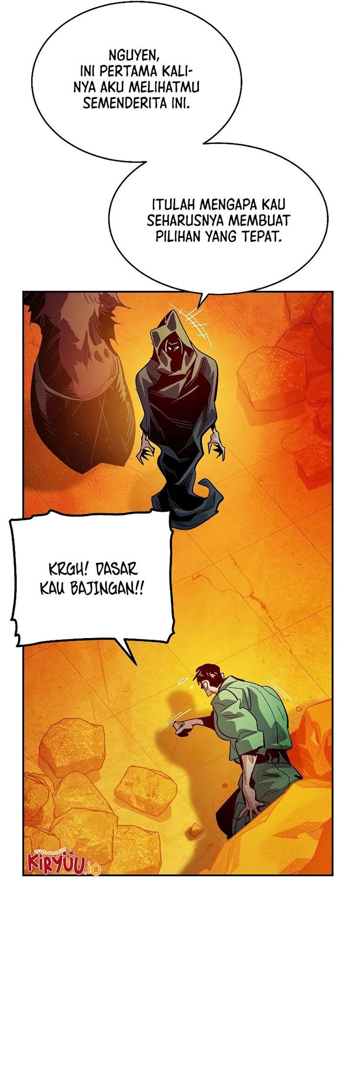 Halaman 44