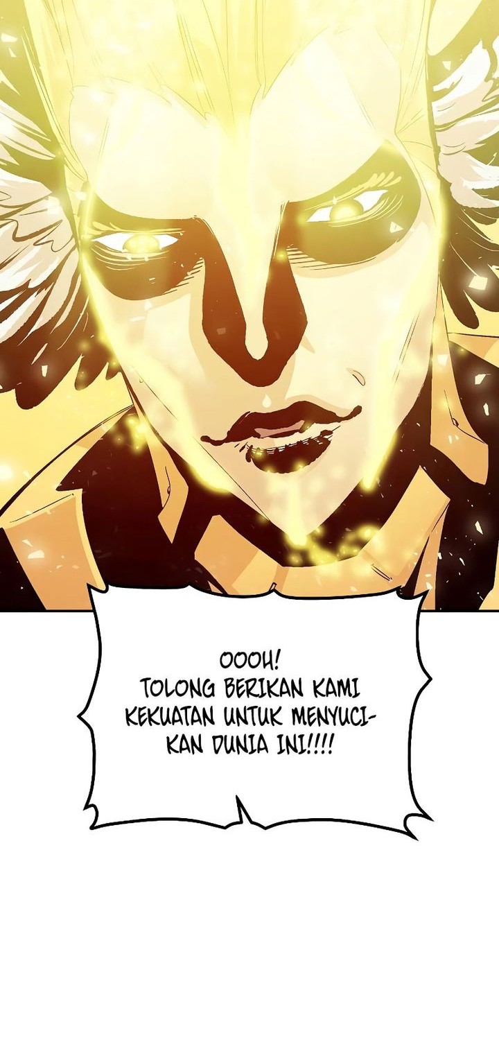Halaman 67