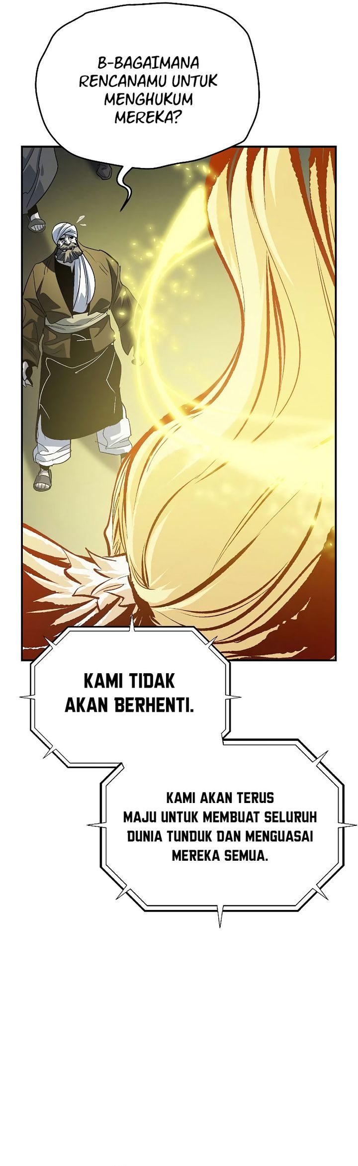 Halaman 72