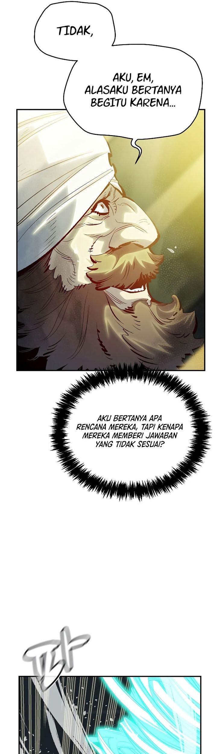Halaman 73