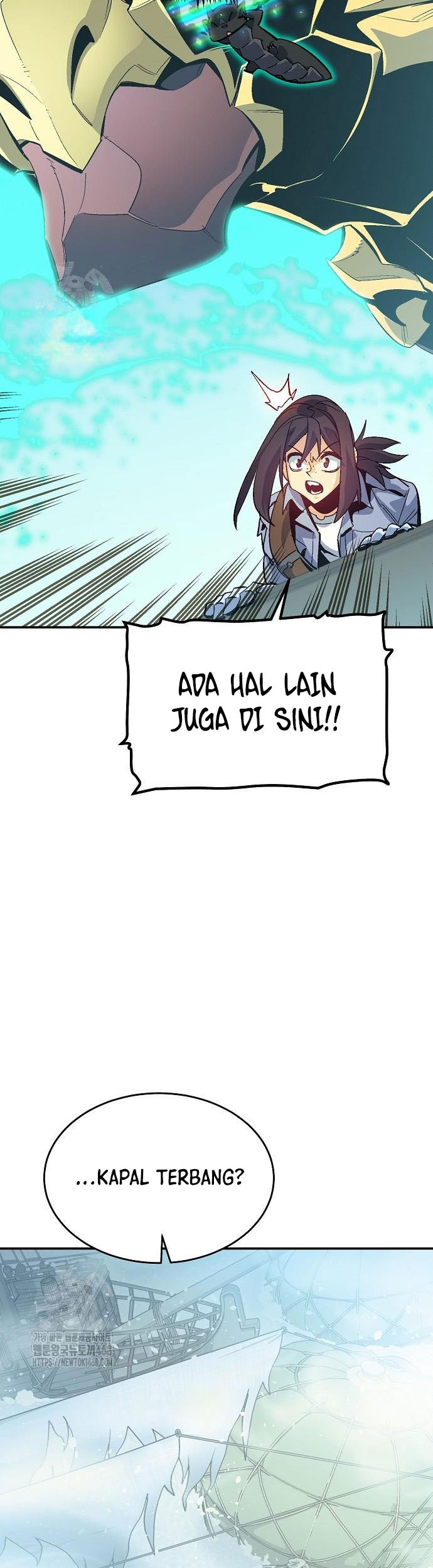 Halaman 36