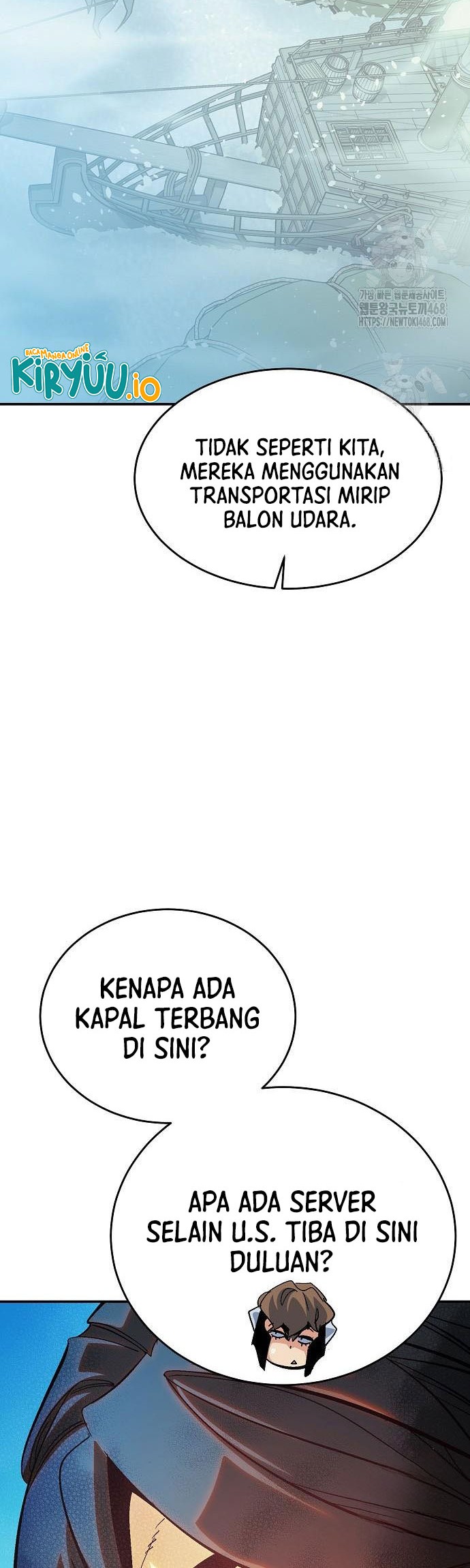 Halaman 37