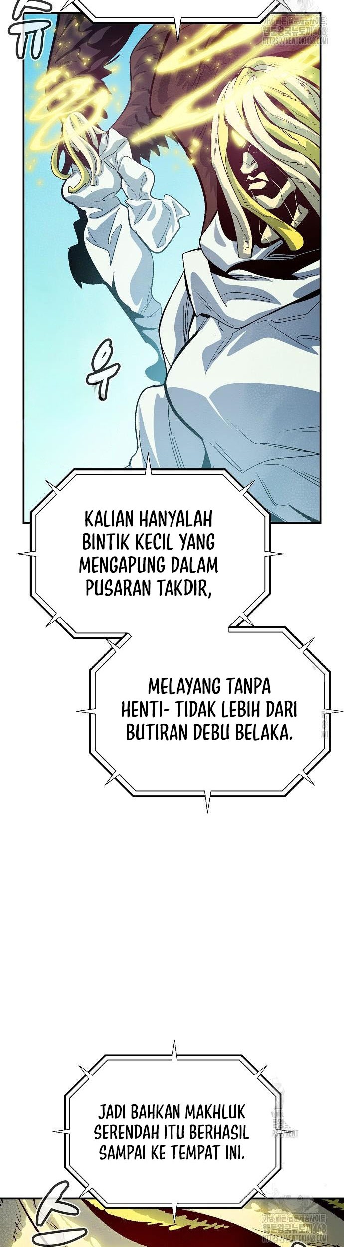Halaman 47