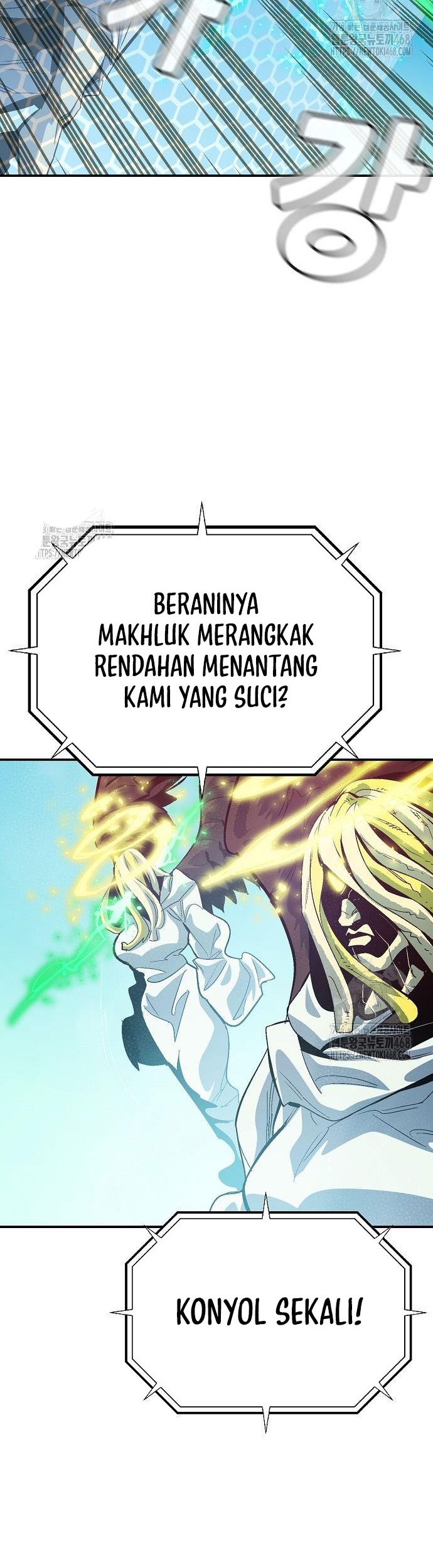 Halaman 51