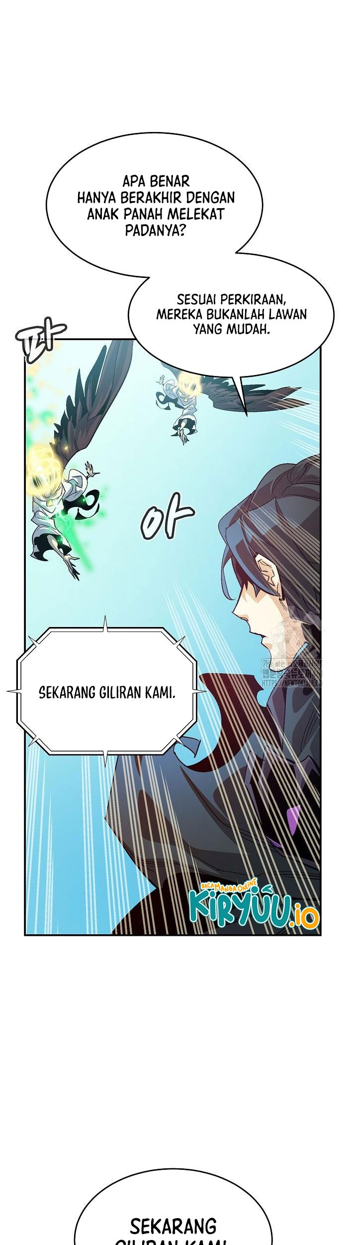 Halaman 52