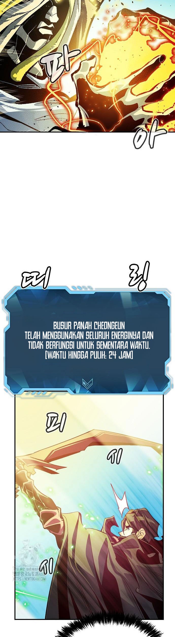 Halaman 55