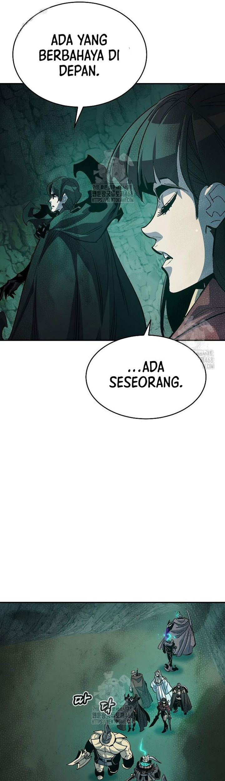 Halaman 38