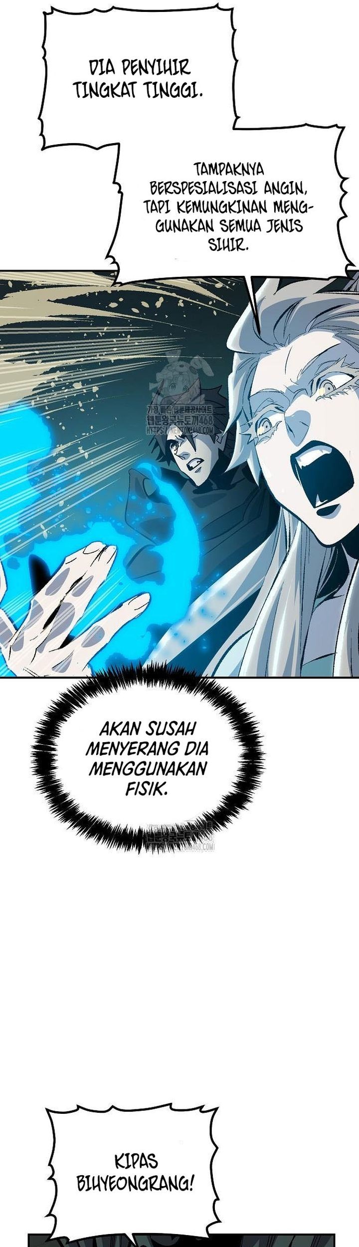 Halaman 65