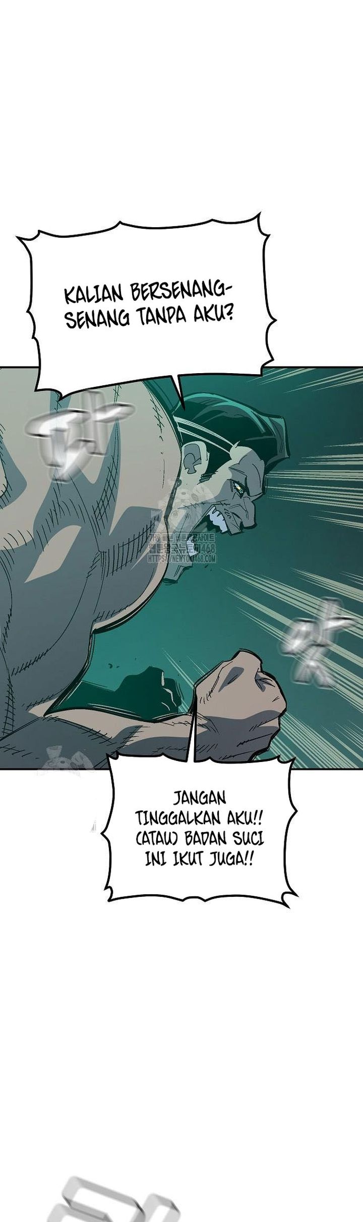 Halaman 69