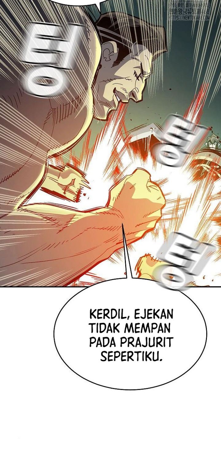 Halaman 71