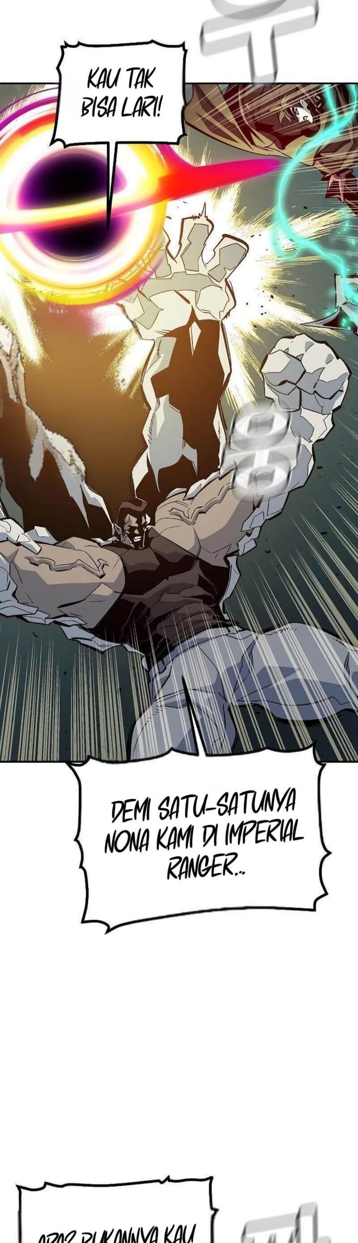 Halaman 71