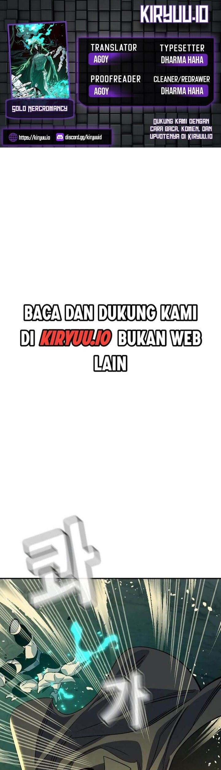 Halaman 54