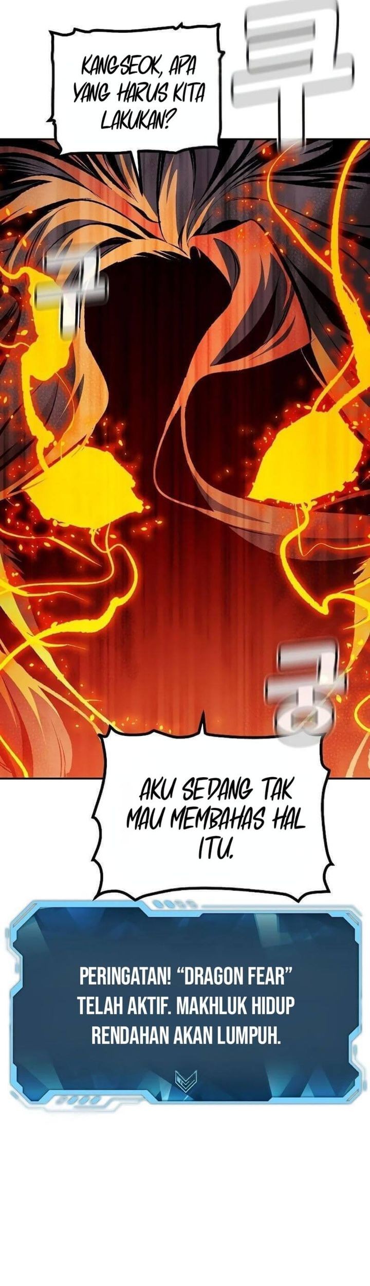 Halaman 88