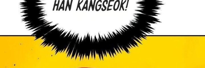 Halaman 91