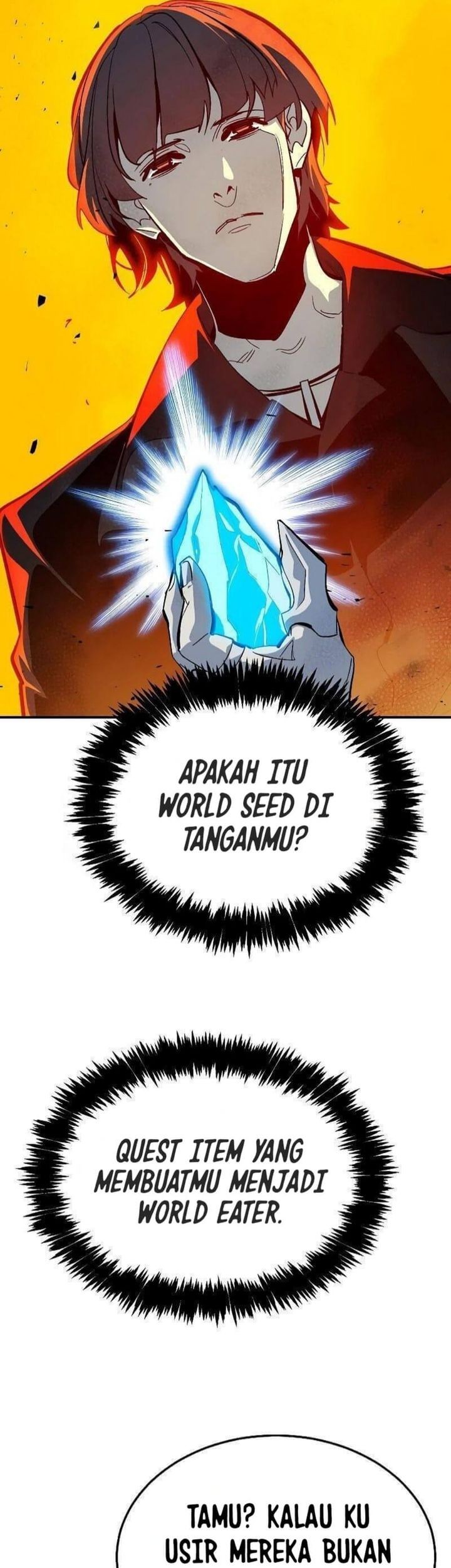 Halaman 92