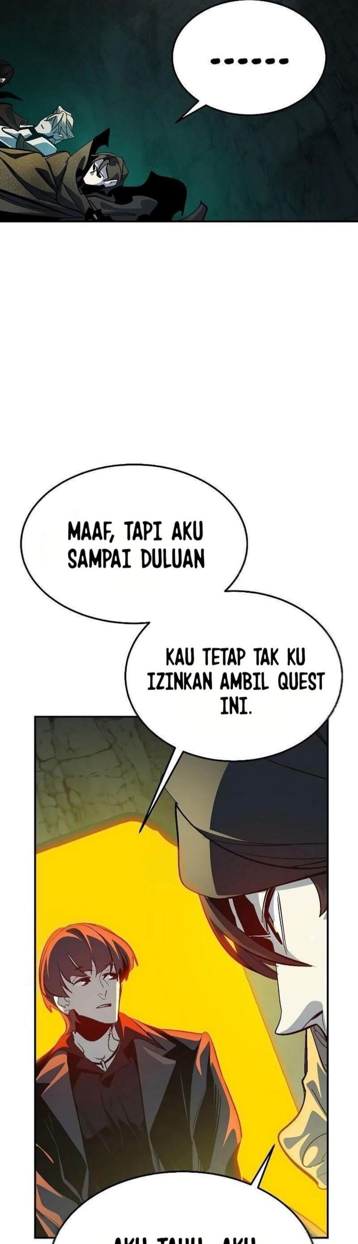 Halaman 96