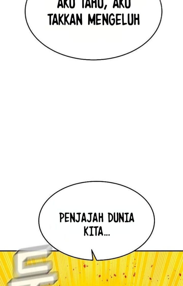Halaman 97