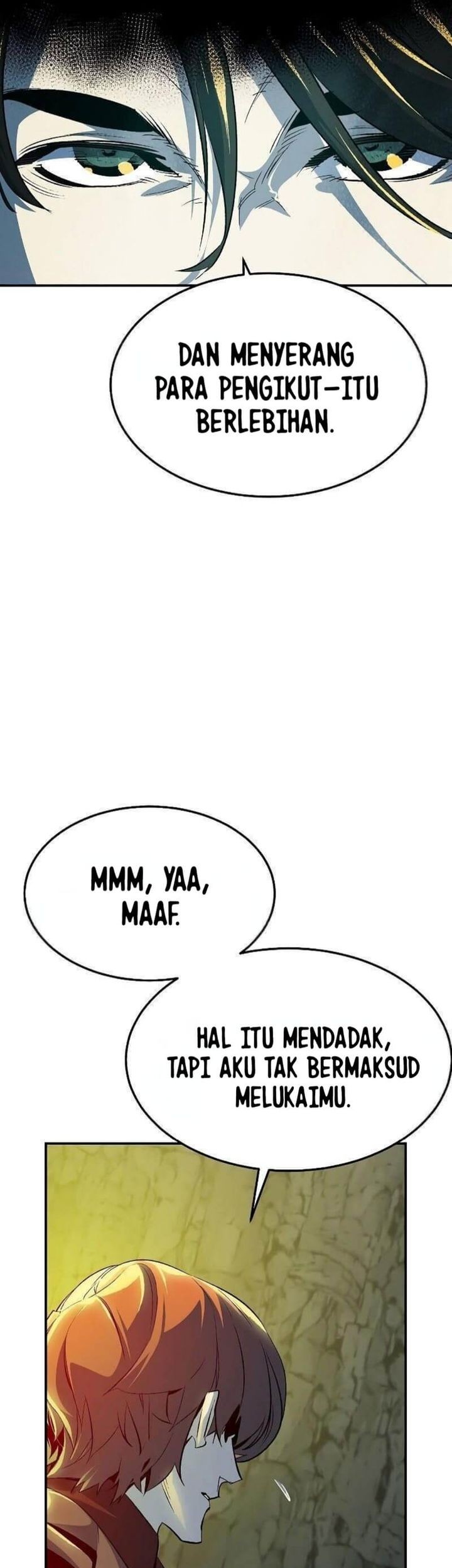 Halaman 100