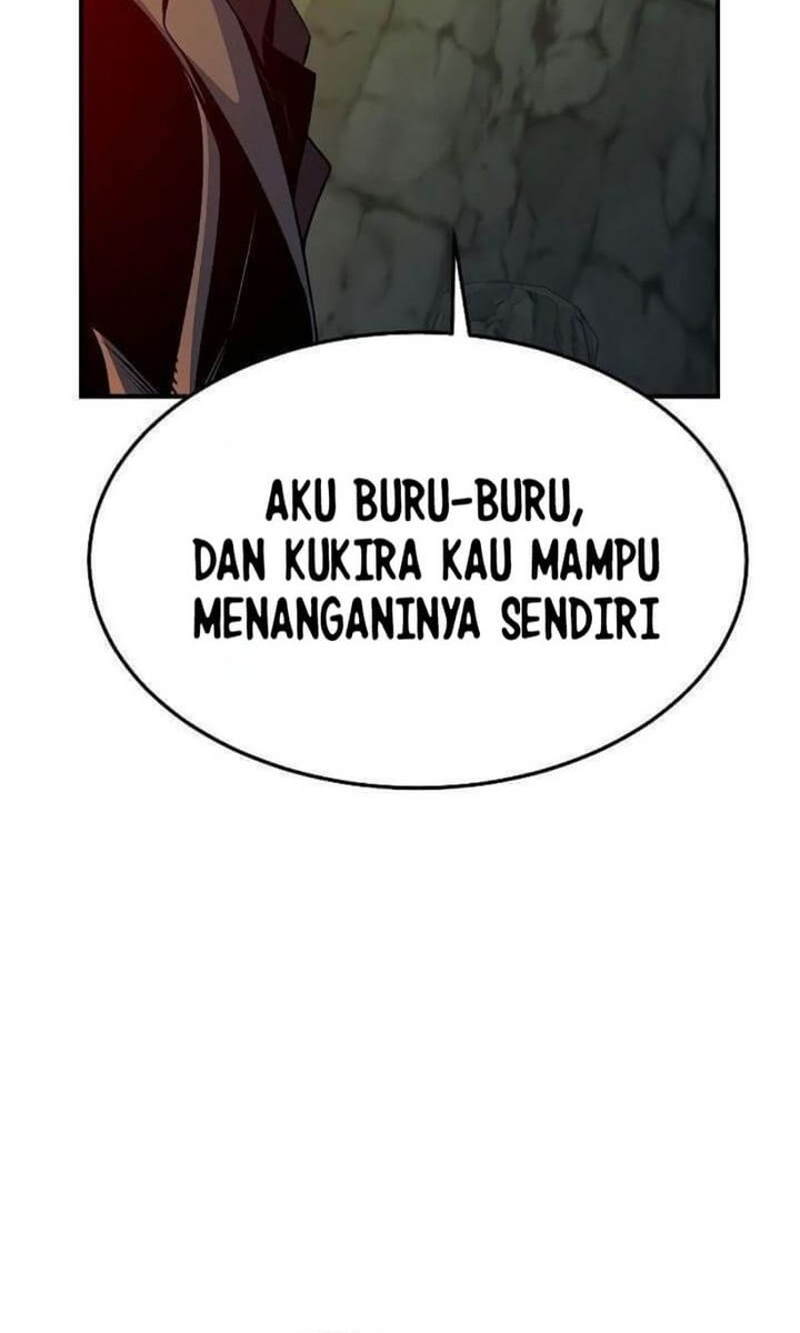 Halaman 101