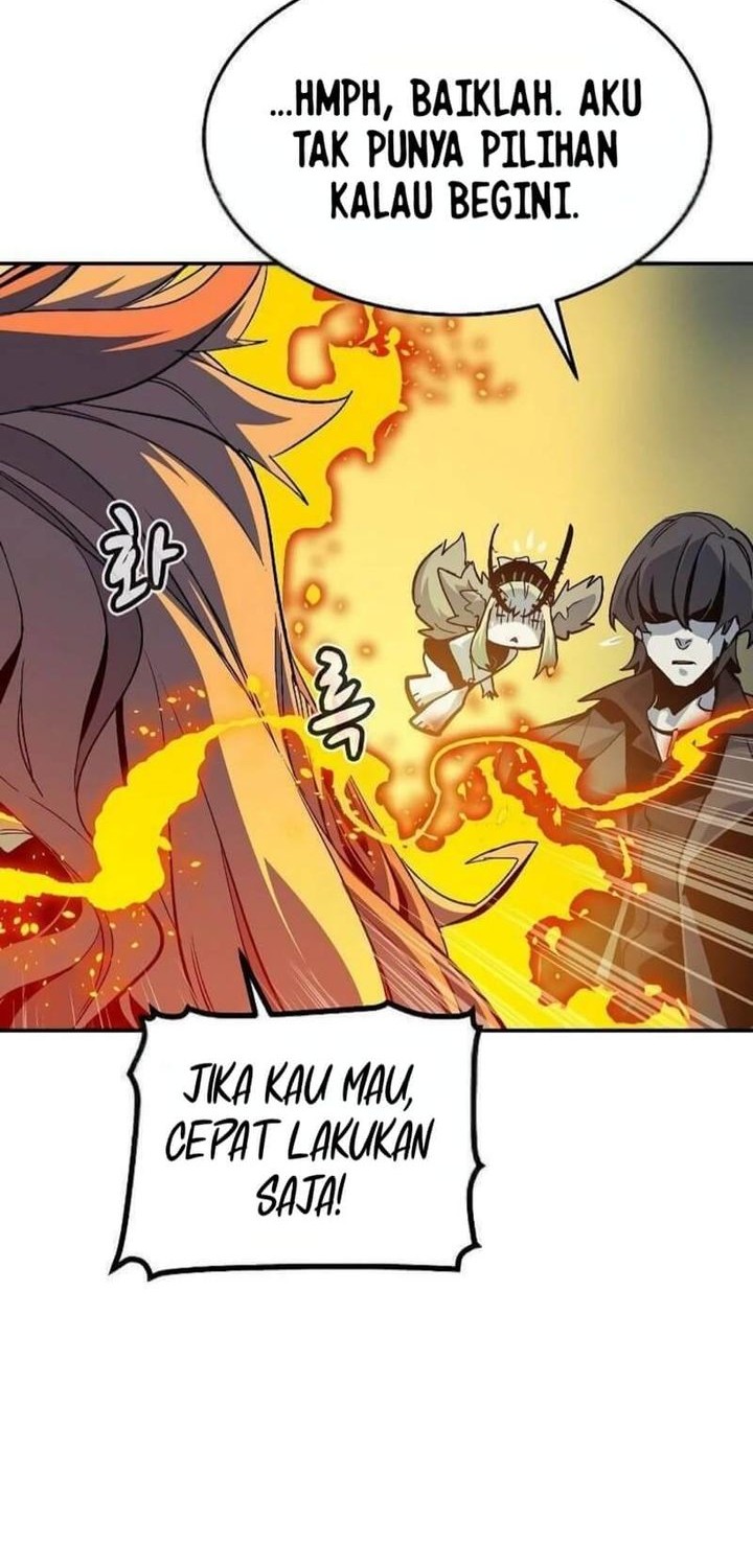 Halaman 105
