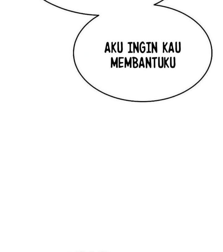 Halaman 109