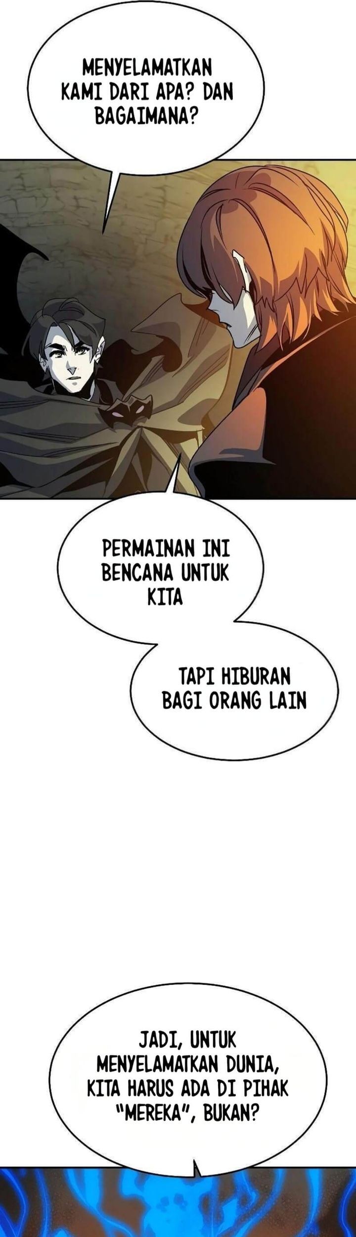 Halaman 110