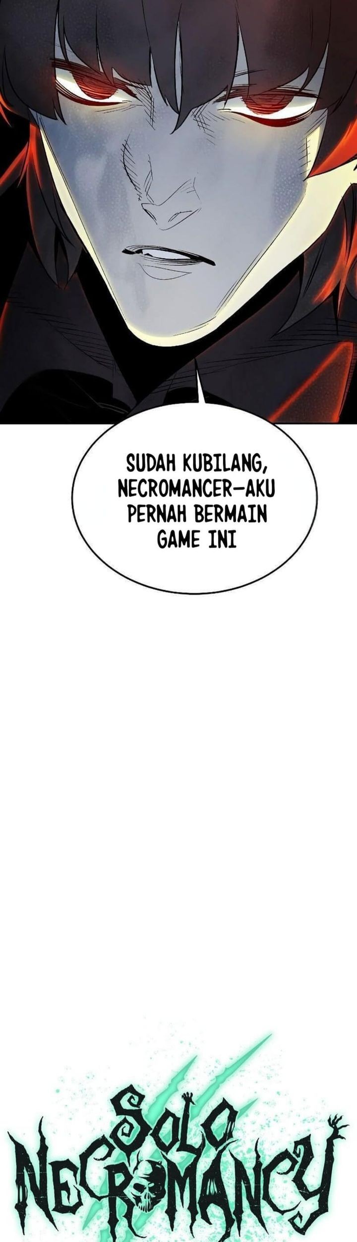 Halaman 114