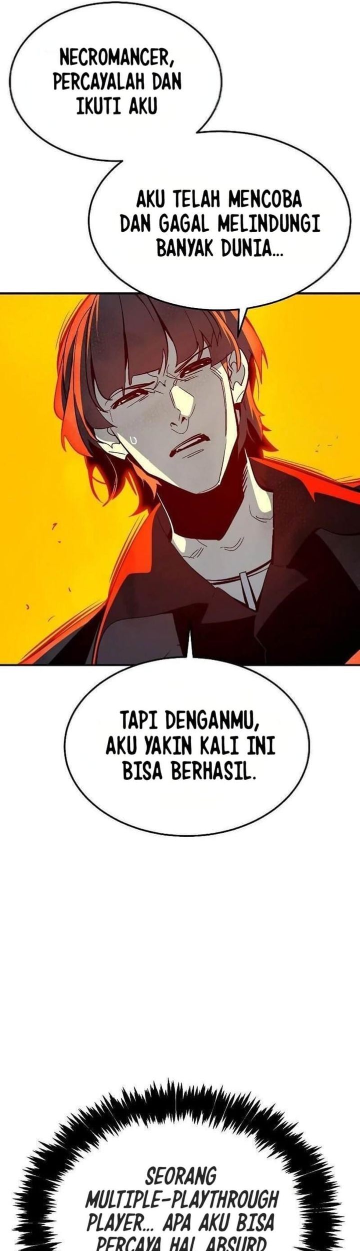 Halaman 119