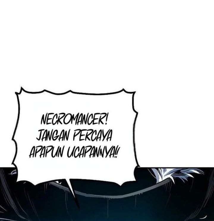 Halaman 122