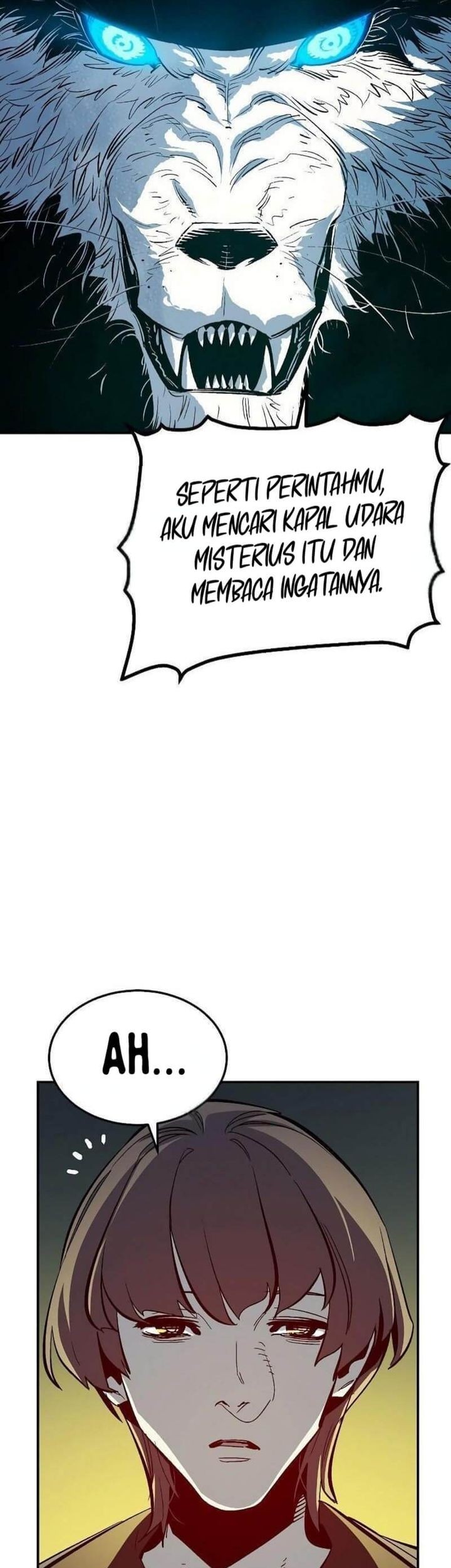 Halaman 123